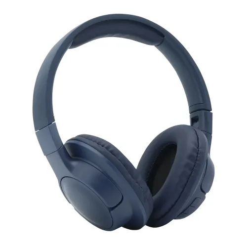 Bluetooth slusalice TUNET900 plave (MS).