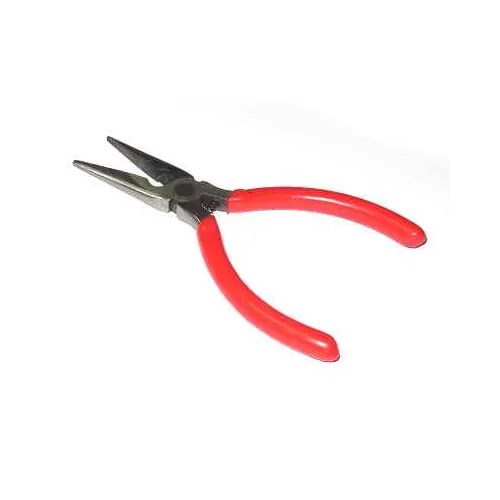 Spic klesta BAKU BK-031 (MS).