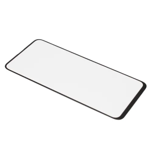 Staklo touchscreen-a za Huawei Honor 9X Pro black (MS).