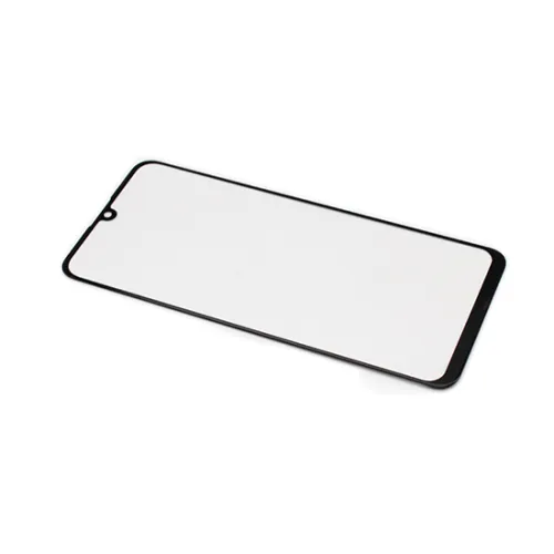 Staklo touchscreen-a za Huawei Y5P 2020 + OCA sticker (MS).