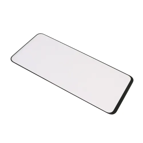 Staklo touchscreen-a za Huawei Honor 90 Lite (MS).