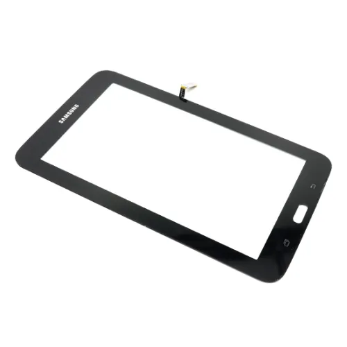 touchscreen za Samsung T113 Galaxy Tab 3 Lite 7.0 VE Rev 0.1 black (MS).
