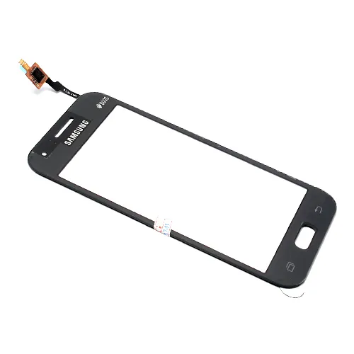 touchscreen za Samsung J100 Galaxy J1 rev 0.6 gray (MS).