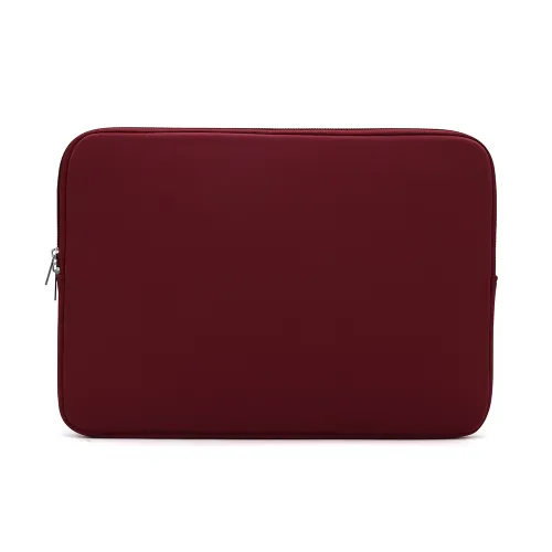 Torba za laptop LP-01 15 inch crvena (MS).