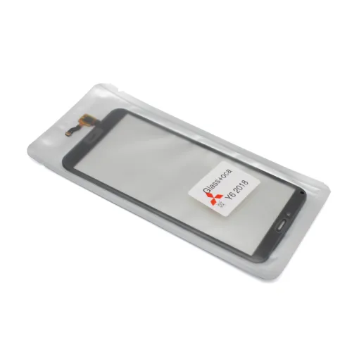 touchscreen za Huawei Y6 2018 + OCA stiker (MS).