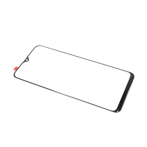 Staklo touchscreen-a za Samsung A307 Galaxy A30s black (MS).