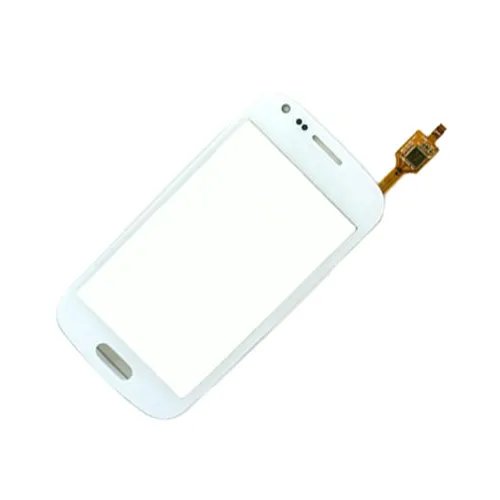 touchscreen za Samsung S7562 Galaxy S Duos white (MS).