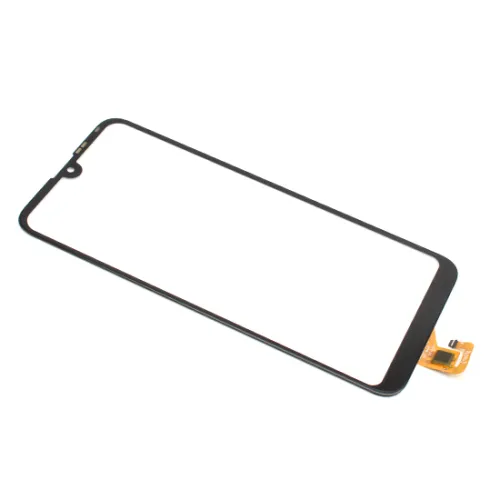 touchscreen za Huawei Y7 (2019) black (MS).