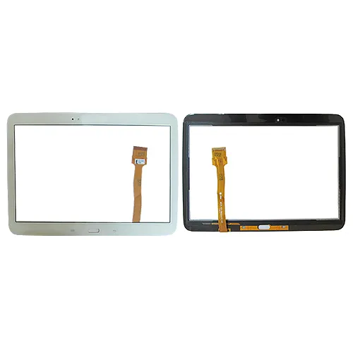 touchscreen za Samsung P5210/P5200 Galaxy Tab 3 10.1 white (MS).