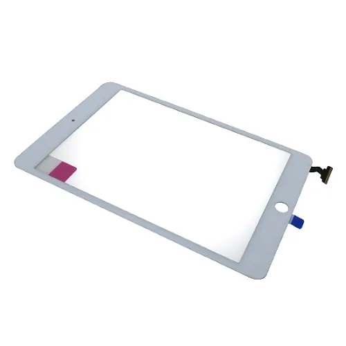 touchscreen za Apple iPad mini 2 white Original (MS).