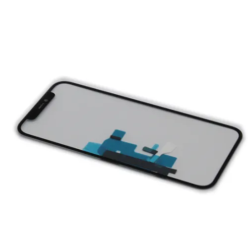 touchscreen za iPhone 12 Pro black Original (MS).