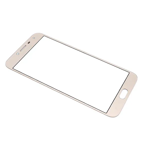 Staklo touchscreen-a za Samsung J400 Galaxy J4 (2018) gold Original (MS).