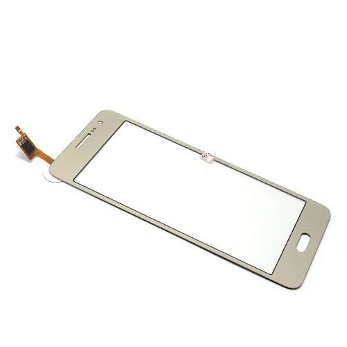 touchscreen za Samsung G530 Galaxy Prime Duos gold Original (MS).