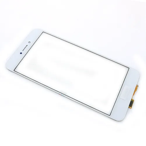 touchscreen za Huawei Honor 8 Lite white (MS).