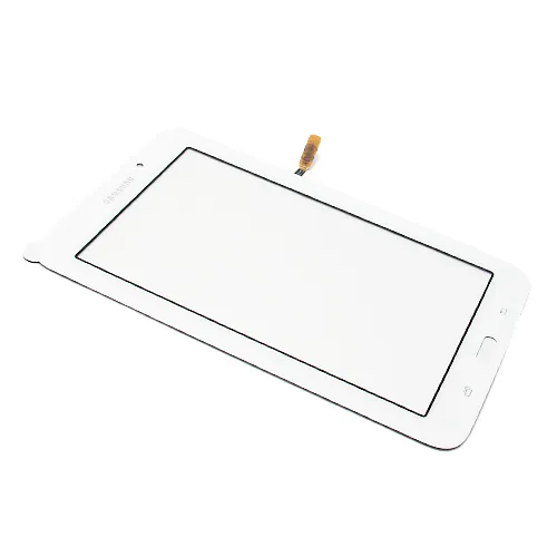 touchscreen za Samsung T113 Galaxy Tab 3 Lite 7.0 VE white (MS).