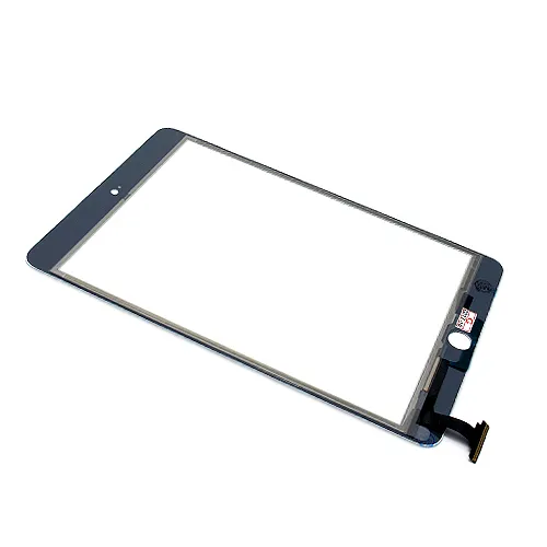 touchscreen za Apple iPad mini 3 white (MS).