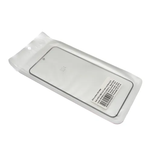 Staklo touchscreen-a za Samsung S921 Galaxy S24 5G (MS).