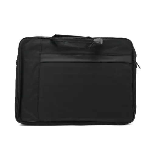 Torba za laptop LP-28 15 inch crna (MS).