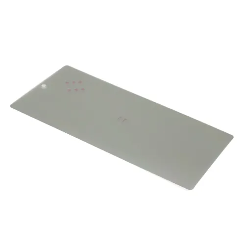 Stiker polaroid za Samsung N970 Galaxy Note 10 (MS).