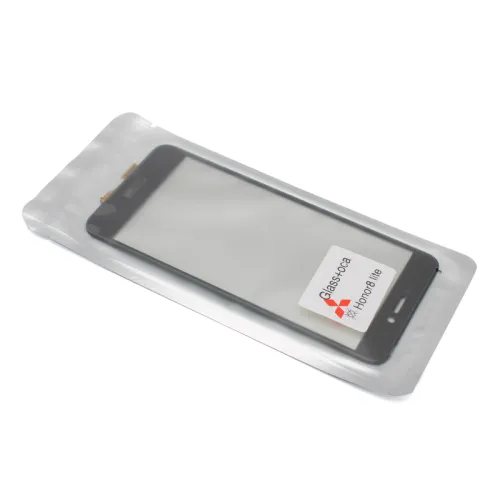 touchscreen za Huawei Honor 8 Lite + OCA sticker (MS).