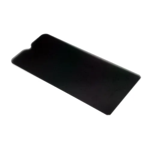 Stiker polaroid za Samsung A202 Galaxy A20E (MS).