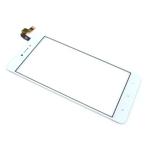 touchscreen za Xiaomi Redmi Note 4x white (MS).
