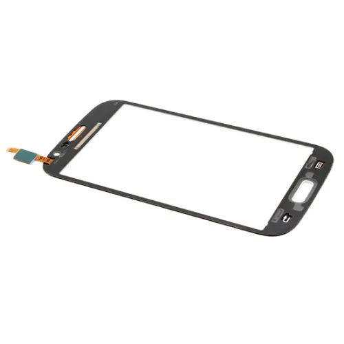 touchscreen za Samsung I9060 Galaxy Grand Neo veliki cip rev: 0.3 white (MS).