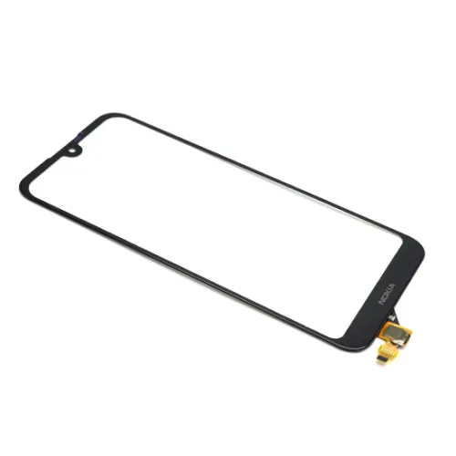 touchscreen za Ipad 2018 9.7 white (MS).