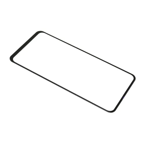 Staklo touchscreen-a za Samsung A606 Galaxy A60/M405 Galaxy M40 black Original (MS).