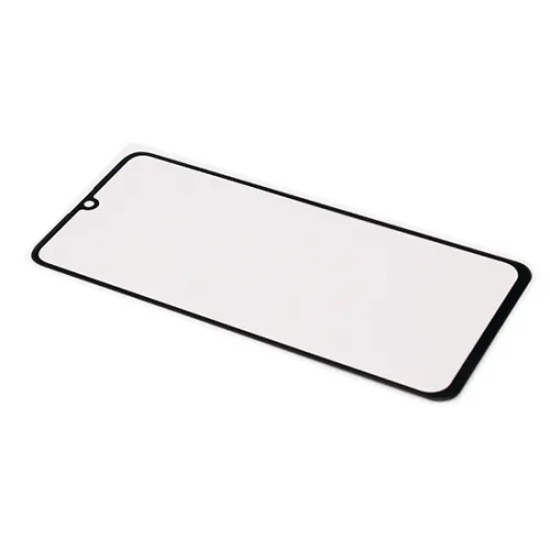 Staklo touchscreen-a za Xiaomi Redmi 9T black Original (MS).