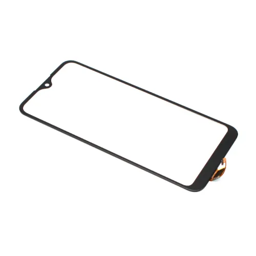 touchscreen za Samsung A015 Galaxy A01 + OCA stiker (MS).