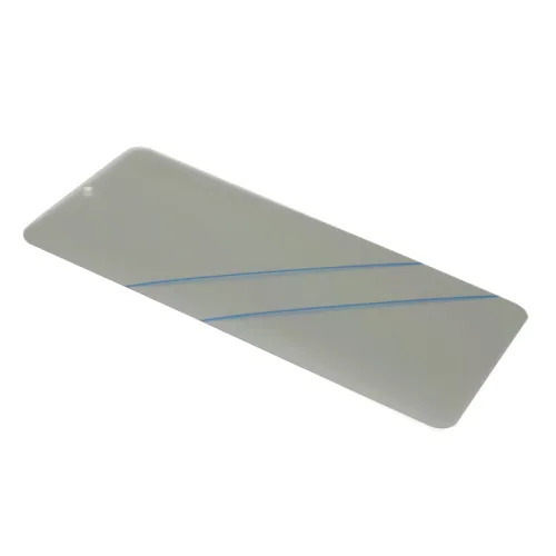 Stiker polaroid za Samsung G985 Galaxy S20 Plus (MS).