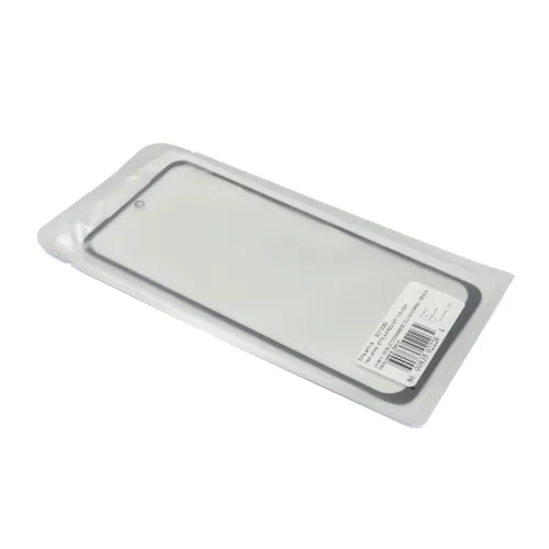 Staklo touchscreen-a za Xiaomi Redmi Note 10S + OCA sticker (MS).