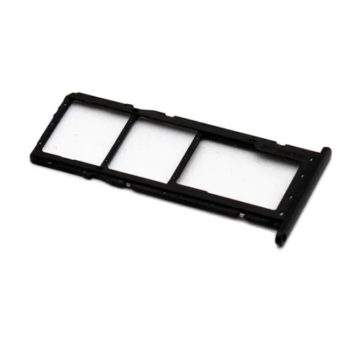 Ulozak za SIM za Samsung A02s Galaxy A025 (MS).