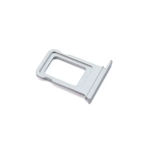 Ulozak SIM kartice za iPhone 15 Blue (MS).