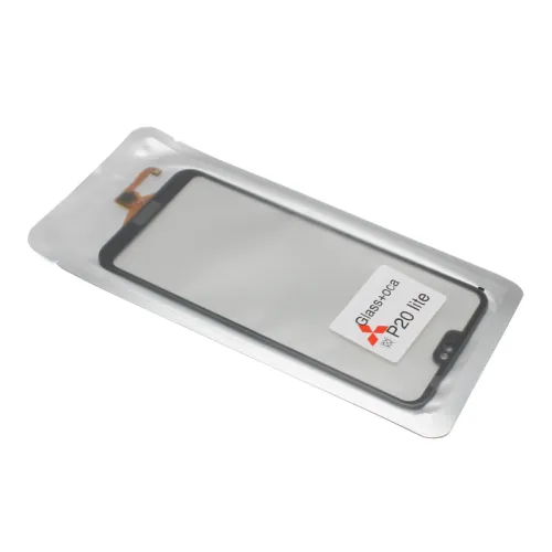 touchscreen za Huawei P20 Lite + OCA sticker (MS).