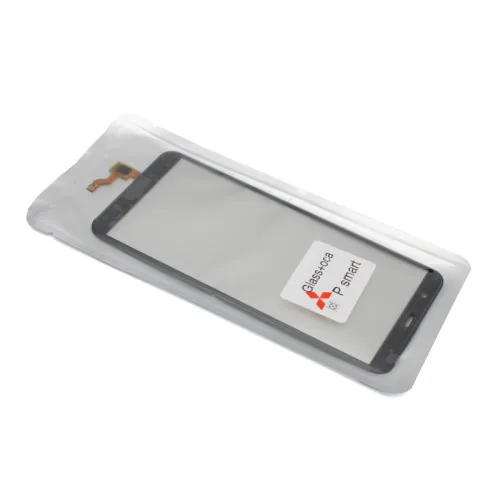 touchscreen za Huawei P Smart + OCA sticker (MS).