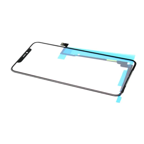 touchscreen za iPhone 11 Pro Max + OCA stiker (MS).