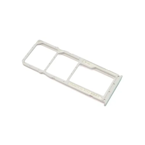 Ulozak SIM kartice za Xiaomi Redmi 12C Mint Green (MS).