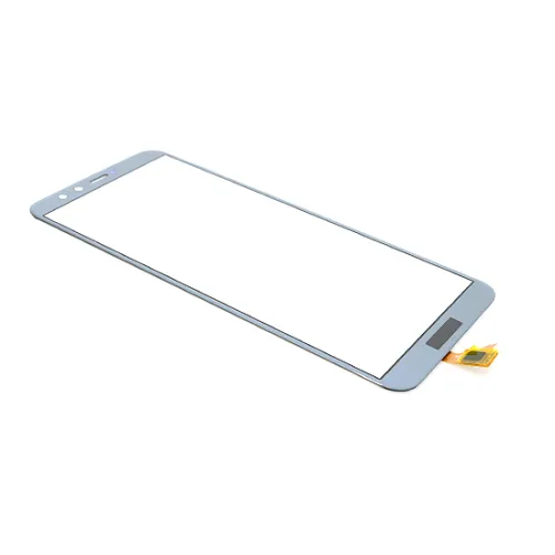 touchscreen za Huawei Honor 9 Lite grey (MS).