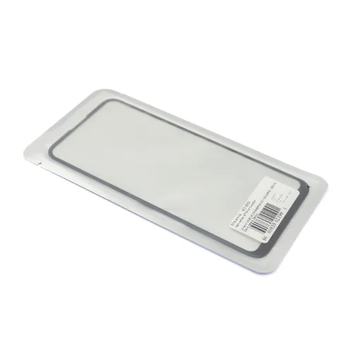 Staklo touchscreen-a za Nokia 3.4 + OCA sticker black (MS).