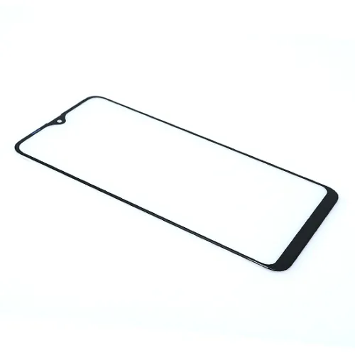 Staklo touchscreen-a za Samsung M105 Galaxy M10 black AAA (MS).