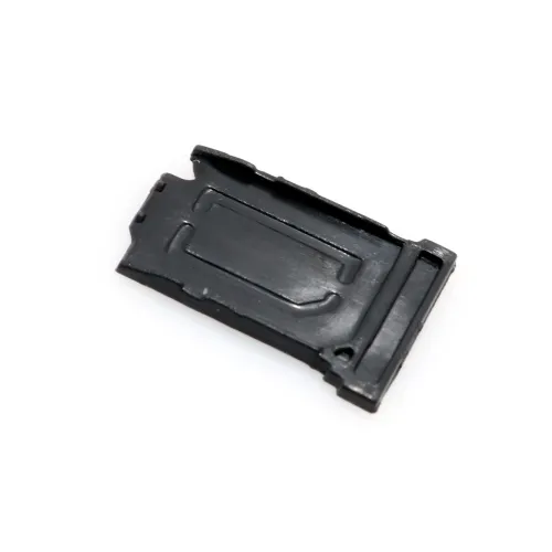 Ulozak za SIM HTC Desire 820 (MS).