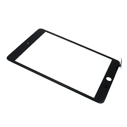 touchscreen za Apple iPad mini 3 black (MS).