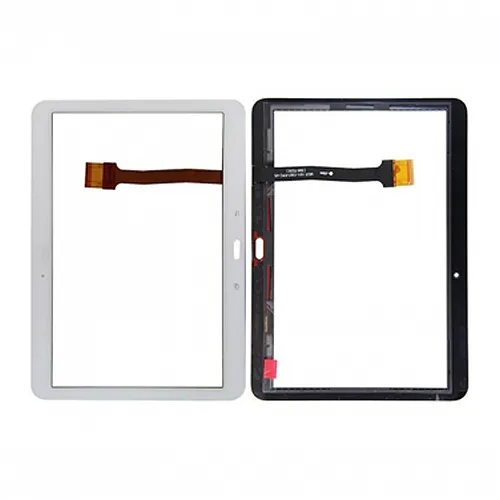 touchscreen za Samsung T530 Galaxy Tab 4 10.1 WiFi white (MS).