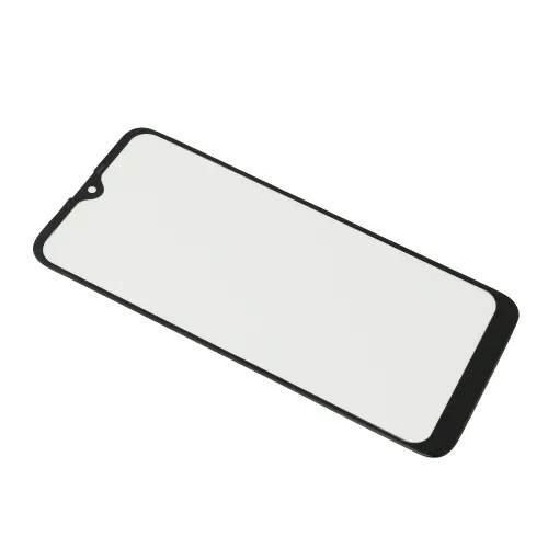 Staklo touchscreen-a za Nokia 2.3 black (MS).