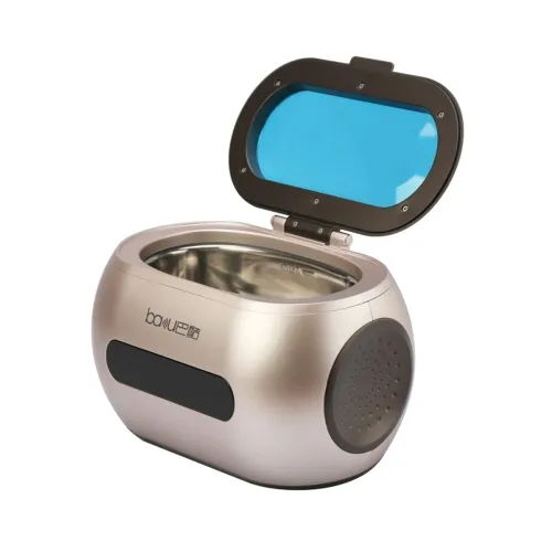 Ultrazvucna kada BAKU BK-3060 (MS).