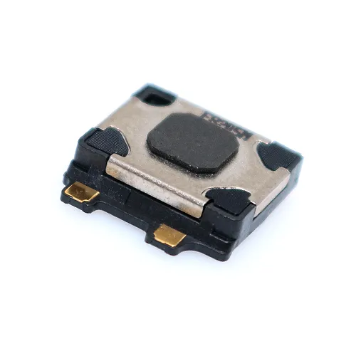 Zvucnik za Samsung G960 Galaxy S9 (MS).