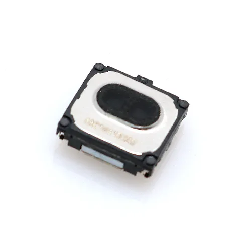 Zvucnik za Xiaomi Pocophone F1 (MS).