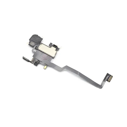 Zvucnik za iPhone X + Flet kabl sa senzorima (MS).